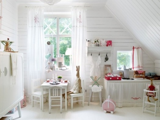 25-beautifully-organized-kids-playspaces