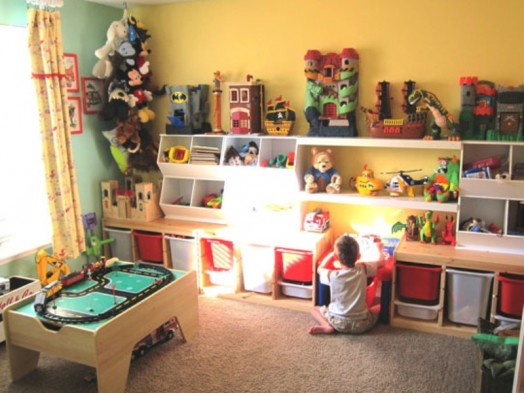 25-beautifully-organized-kids-playspaces