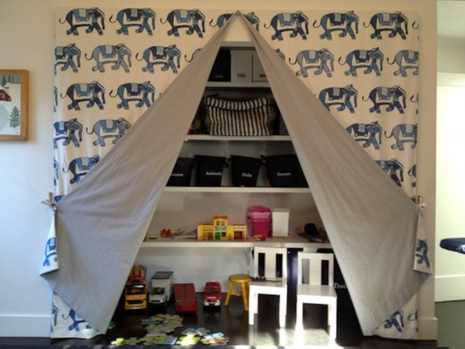 25-beautifully-organized-kids-playspaces