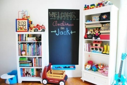 25-beautifully-organized-kids-playspaces