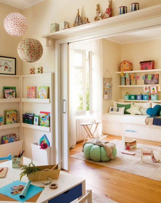 25-beautifully-organized-kids-playspaces