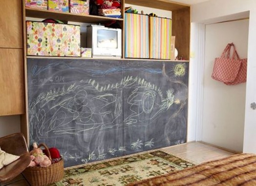 25-beautifully-organized-kids-playspaces