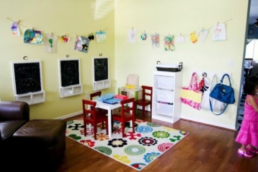 25-beautifully-organized-kids-playspaces