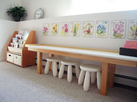 25-beautifully-organized-kids-playspaces