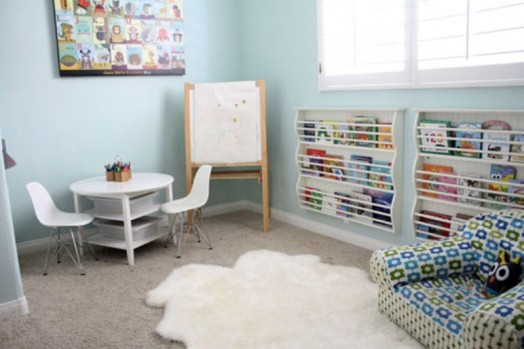 25-beautifully-organized-kids-playspaces