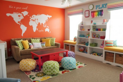 25-beautifully-organized-kids-playspaces