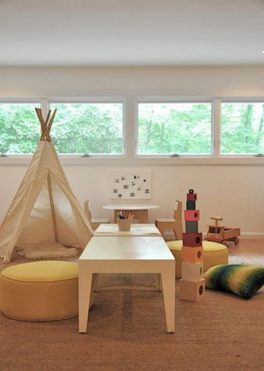 25-beautifully-organized-kids-playspaces