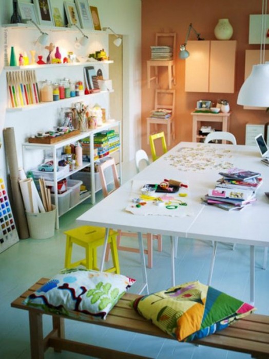 25-beautifully-organized-kids-playspaces