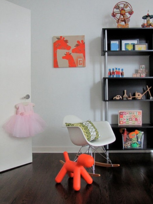 25-beautifully-organized-kids-playspaces