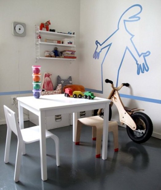 25-beautifully-organized-kids-playspaces