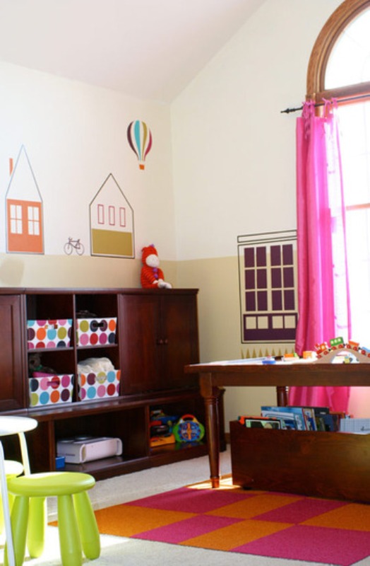 25-beautifully-organized-kids-playspaces