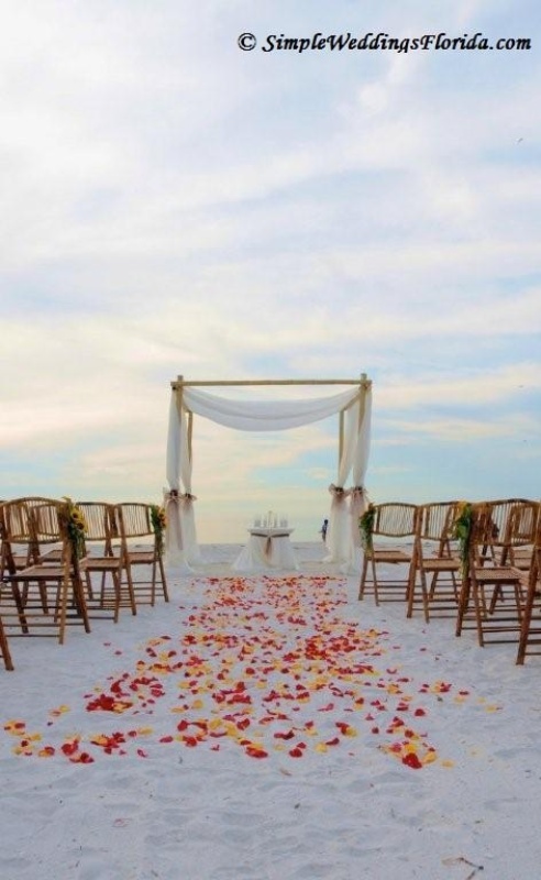 25-romantic-wedding-aisle-petals-decor-ideas