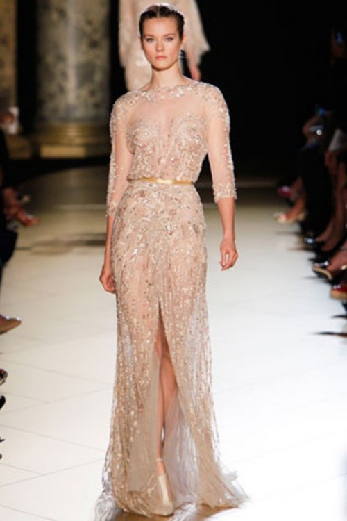 25-trendy-pastel-wedding-gowns-ideas