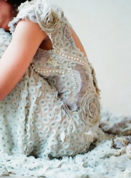 25-trendy-pastel-wedding-gowns-ideas