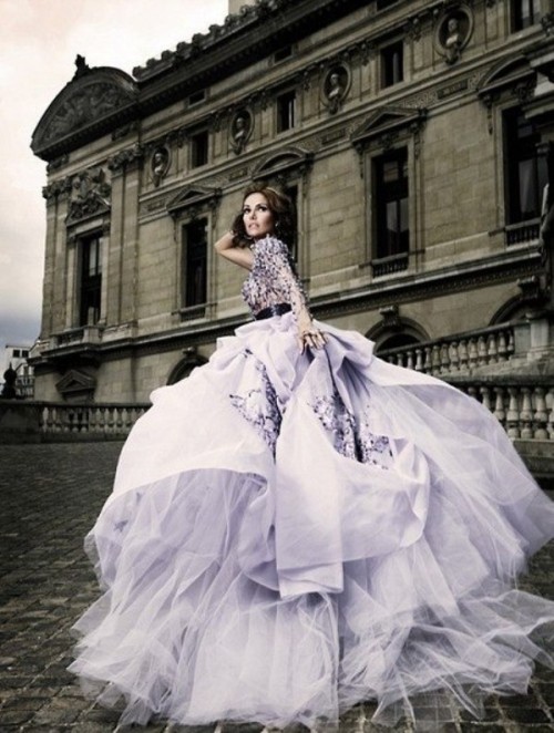 25-trendy-pastel-wedding-gowns-ideas
