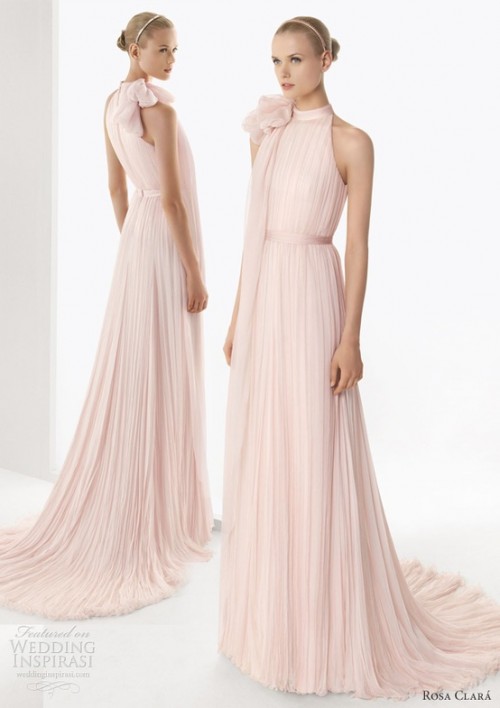 25-trendy-pastel-wedding-gowns-ideas