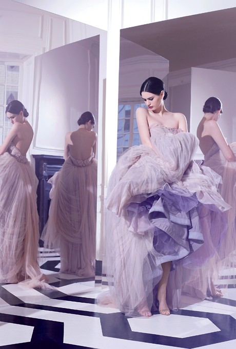 25-trendy-pastel-wedding-gowns-ideas