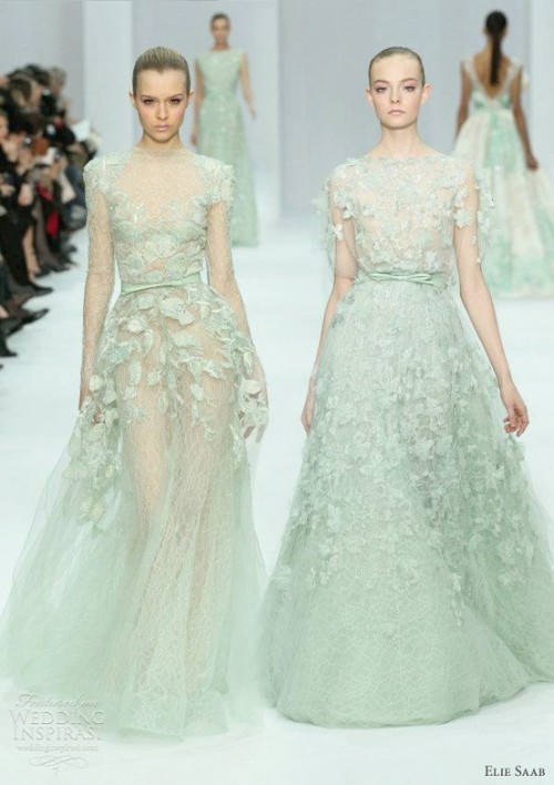 25-trendy-pastel-wedding-gowns-ideas