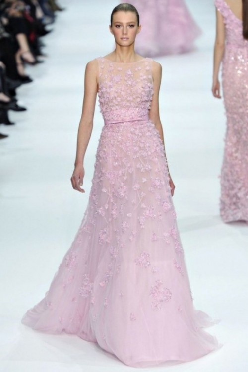 25-trendy-pastel-wedding-gowns-ideas