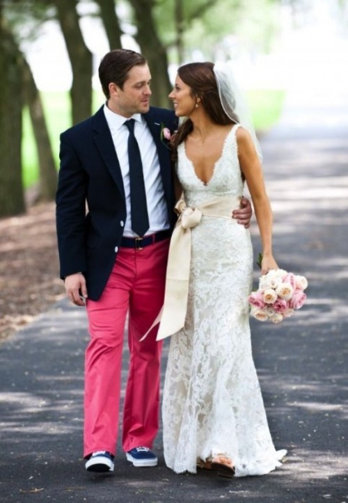 27-bright-and-colorful-grooms-suits-ideas