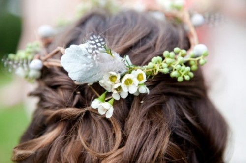 27-destination-wedding-hair-ideas-1