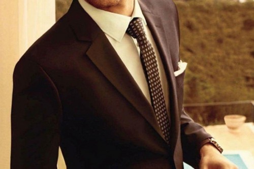 27-stylish-grooms-outfit-ideas-with-skinny-ties