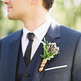 27-stylish-grooms-outfit-ideas-with-skinny-ties-7