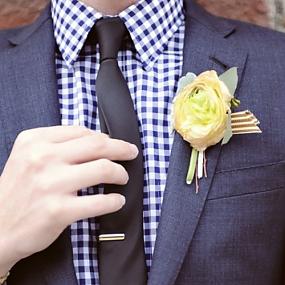 27-stylish-grooms-outfit-ideas-with-skinny-ties-9