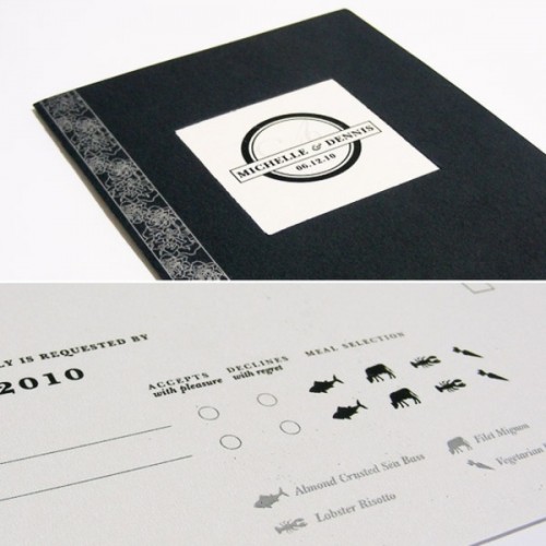 30-black-and-white-wedding-invitations