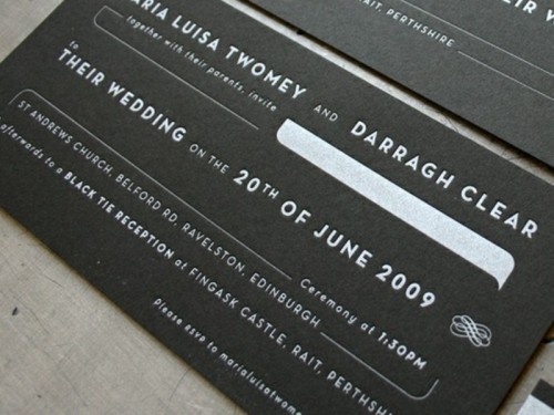 30-black-and-white-wedding-invitations