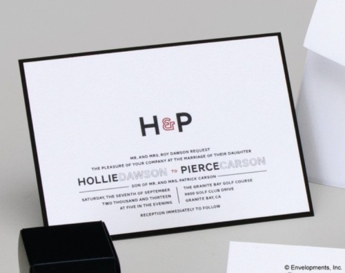 30-black-and-white-wedding-invitations