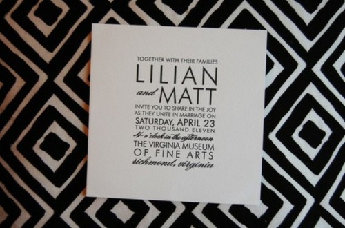 30-black-and-white-wedding-invitations