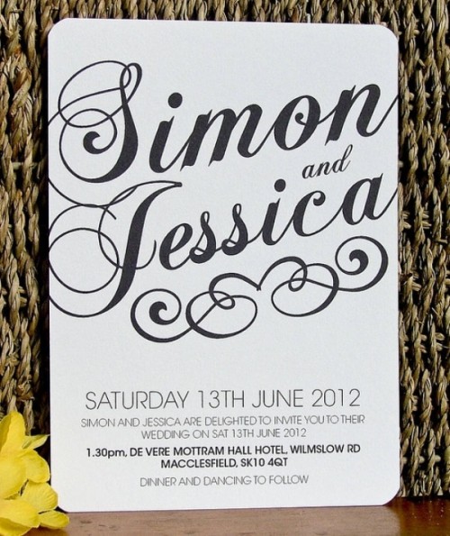 30-black-and-white-wedding-invitations