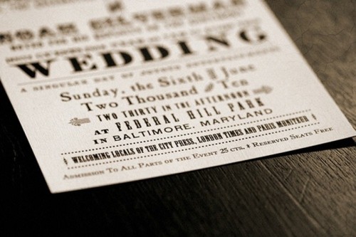 30-black-and-white-wedding-invitations