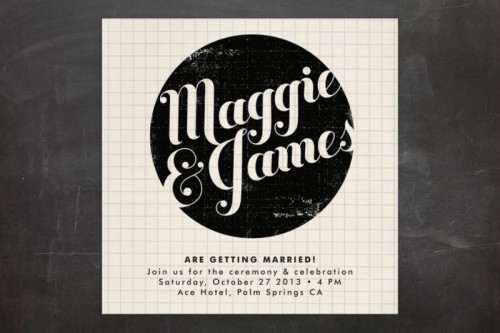 30-black-and-white-wedding-invitations