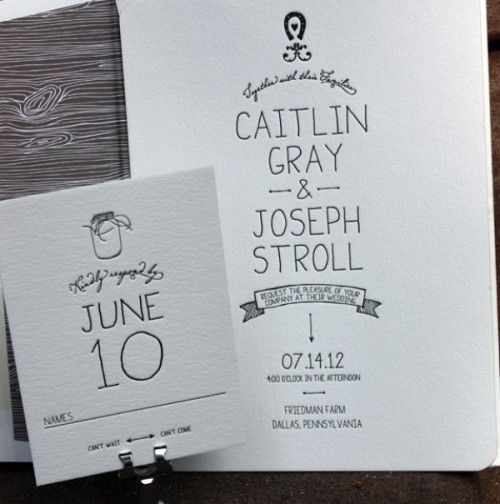 30-black-and-white-wedding-invitations