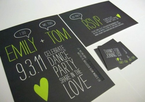 30-black-and-white-wedding-invitations