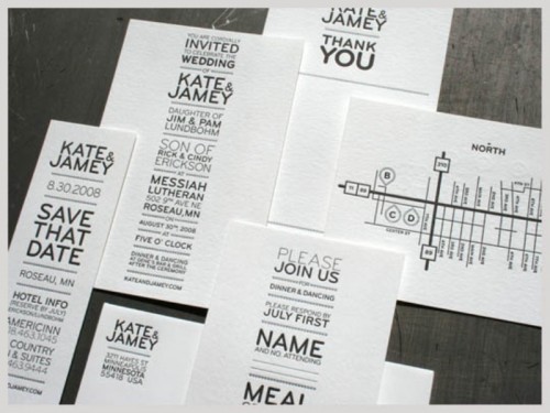 30-black-and-white-wedding-invitations