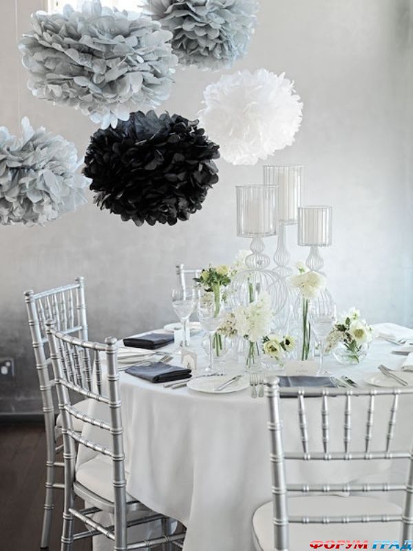 30-hanging-paper-pompoms-decor-ideas-for-your-wedding