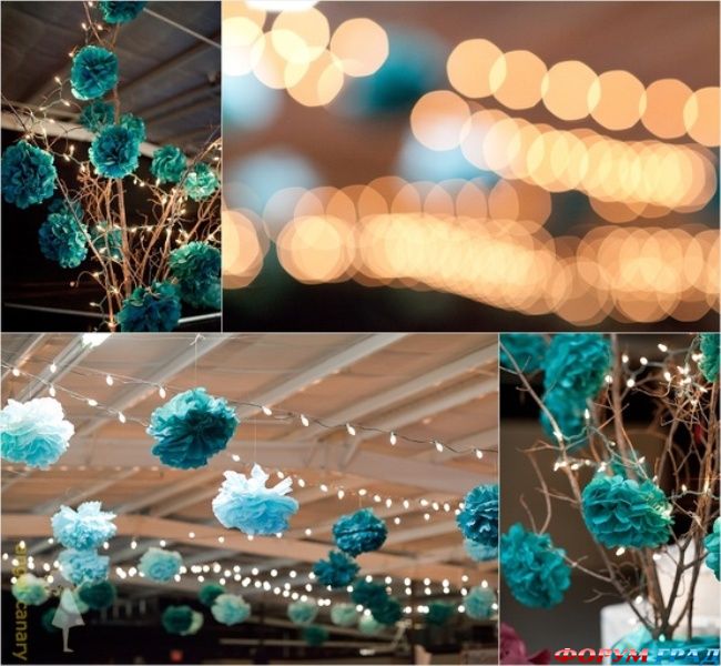 30-hanging-paper-pompoms-decor-ideas-for-your-wedding