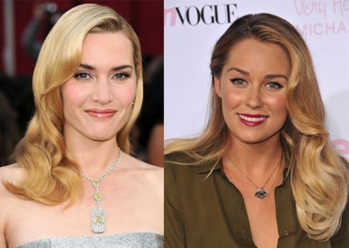 30-vintage-hairstyles-ideas