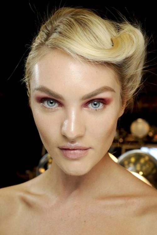 30-vintage-hairstyles-ideas