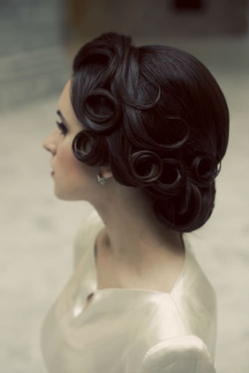 30-vintage-hairstyles-ideas