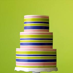 33-lovely-stripes-wedding-ideas-16