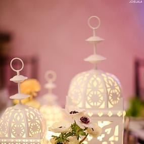 33-lovely-stripes-wedding-ideas-7