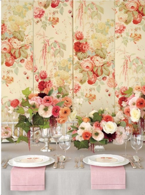 35-floral-fancies-and-prints-wedding-inspiration