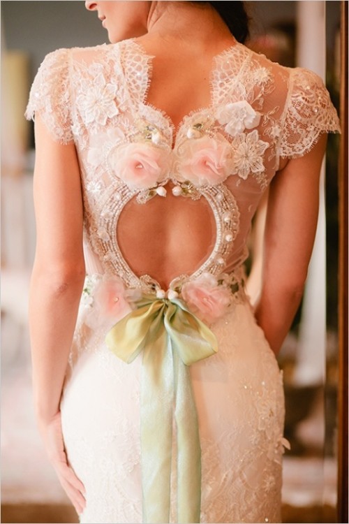 35-floral-fancies-and-prints-wedding-inspiration