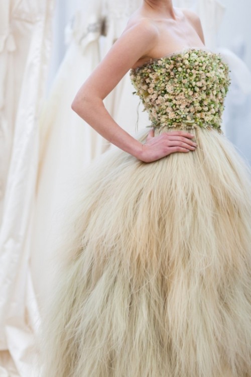 35-floral-fancies-and-prints-wedding-inspiration