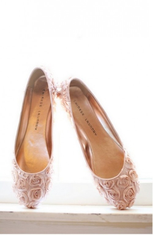 35-floral-fancies-and-prints-wedding-inspiration