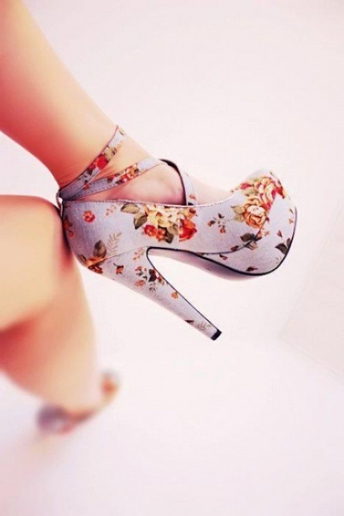 35-floral-fancies-and-prints-wedding-inspiration